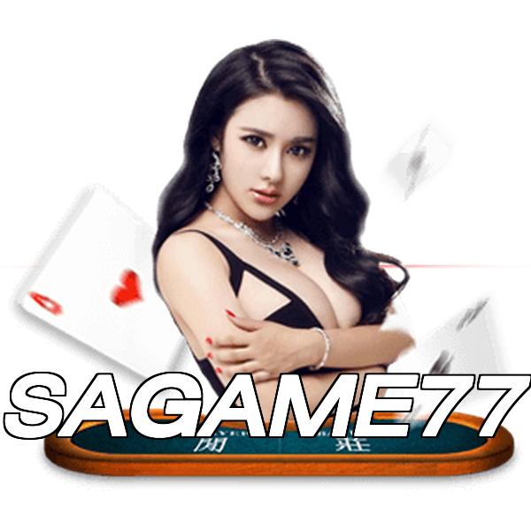 SAGAME77