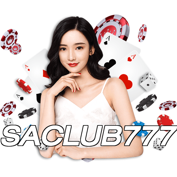 SACLUB777