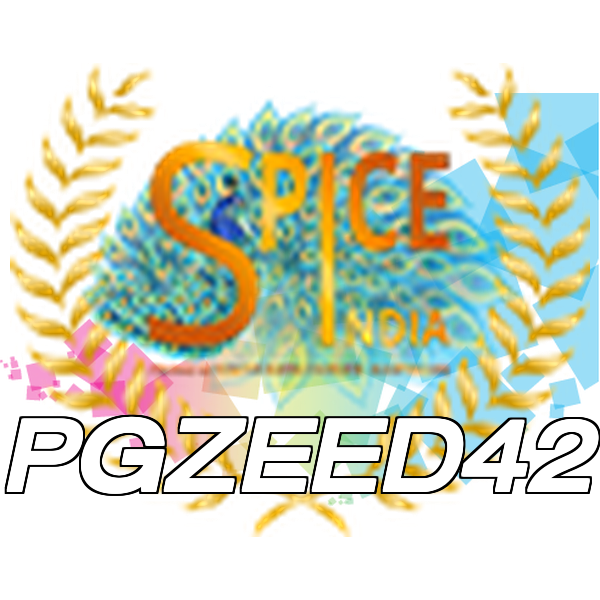 PGZEED42