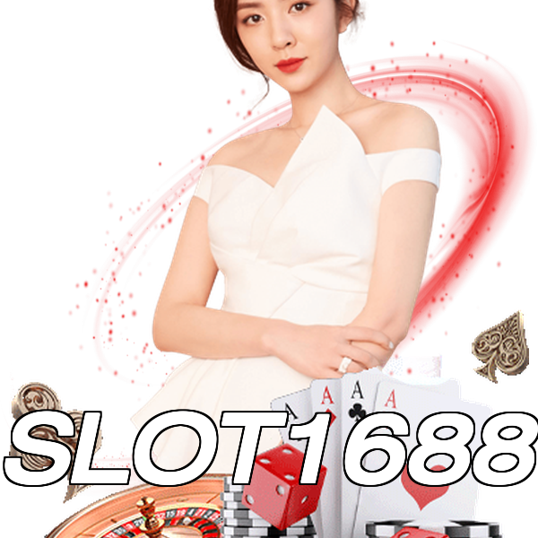SLOT1688